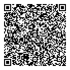 QR код "Акран"