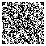 QR код "Стройматериалы-К, ЗАО"