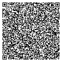 QR код "Управление Федеральной службы государственной регистрации, кадастра и картографии по Ростовской области"