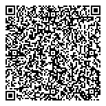 QR код "Севенфорт"