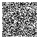 QR код "Атико"