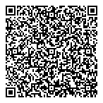 QR код "ВодТехСервис"