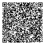 QR код "Cocon Home"