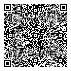 QR код "Супер-климат"