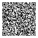 QR код "Samura"