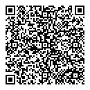 QR код "Библиотека"