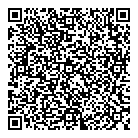 QR код "HeadHunter"