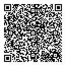 QR код "Санэл"