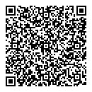 QR код "Атриум, ТСЖ"