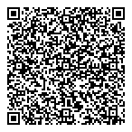 QR код "Гипер"