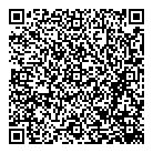 QR код "Винтай"