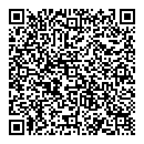 QR код "Auto-Help"