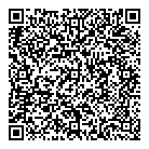 QR код "АвтоИмперия+"