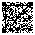 QR код "Автостоянка"