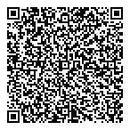 QR код "ТОТ сервис"