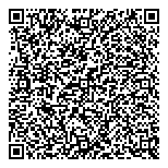 QR код "Жилпромпроект-Юг"