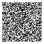 QR код "ФрахтКонсалт"