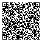 QR код "СВК"