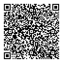 QR код "Север"