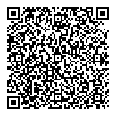 QR код "СТД-Групп"