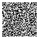 QR код "Строй Трейд"