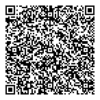 QR код "ГелеонПроект"