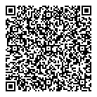 QR код "Авто Старт"