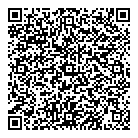 QR код "Уровень"