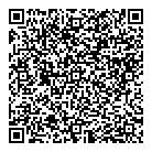 QR код "Хорошо"