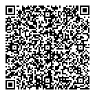 QR код "Восток"