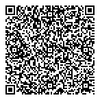 QR код "ТД Виконт"
