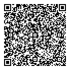 QR код "Автоправо"