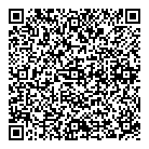 QR код "Всё для всех"