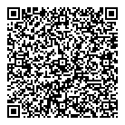 QR код "ЕвроКомфорт"