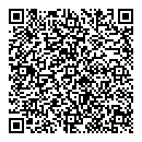 QR код "Ford"