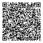 QR код "Trans-com"