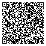 QR код "Центр мебель"