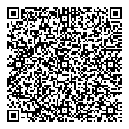 QR код "Семена Коми"