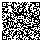 QR код "Волховец"