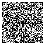QR код "ЮГСПЕЦТЕХНИКА"