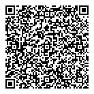 QR код "Трайс"