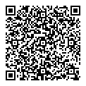QR код "АВ"