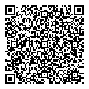 QR код "Заполярье"