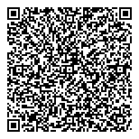 QR код "Терра"