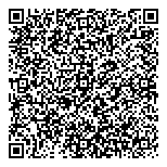 QR код "ТИФЛИС HOUSE"
