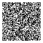 QR код "Рич"