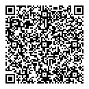 QR код "Славянка"