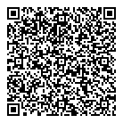 QR код "Тензор"