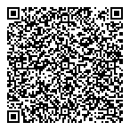 QR код "ТЭП СПб"