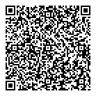 QR код "Karri"